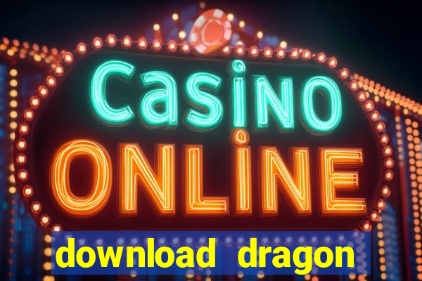 download dragon ball super